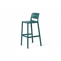 Cassia bar stool